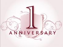 We are looking forward to celebrating our first year anniversary running the Angarrack Inn on Saturday the 1st of August . Look out soon for the details of our plans to celebrate this milestone !! smile emoticon #party #celebrate We are looking forward to celebrating our first year anniversary running the Angarrack Inn on Saturday the 1st of August . Look out soon for the details of our plans to celebrate this milestone !! smile emoticon #party #celebrate